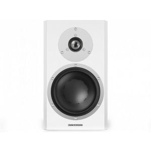 Полочная акустика Dynaudio EXCITE X18 SATIN WHITE