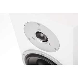 Полочная акустика Dynaudio EXCITE X18 SATIN WHITE