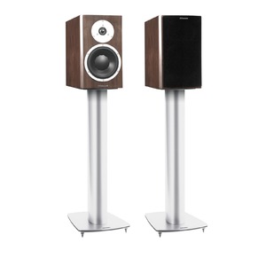 Полочная акустика Dynaudio EXCITE X18 WALNUT