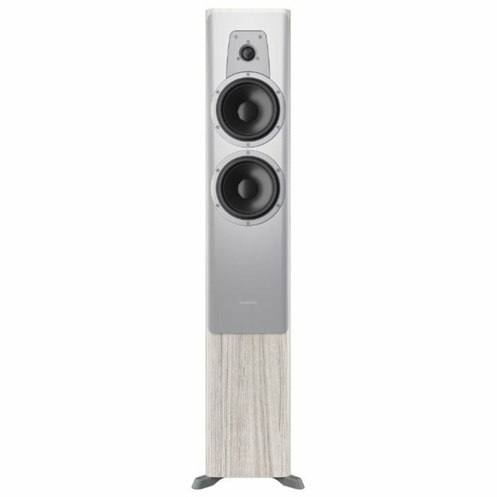 Напольная акустика Dynaudio CONTOUR 30 Ivory oak
