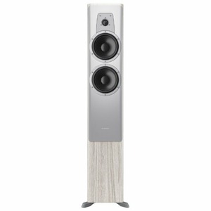 Напольная акустика Dynaudio CONTOUR 30 Ivory oak