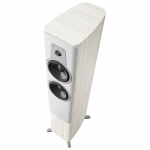 Напольная акустика Dynaudio CONTOUR 30 Ivory oak