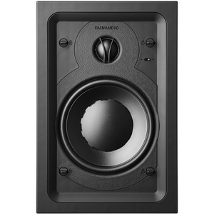 Встраиваемая стеновая акустика Dynaudio S4-W65