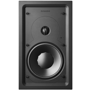 Встраиваемая стеновая акустика Dynaudio S4-W80