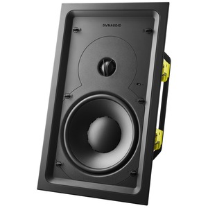 Встраиваемая стеновая акустика Dynaudio S4-W80