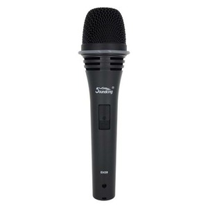 Вокальный микрофон (динамический) Soundking EH39