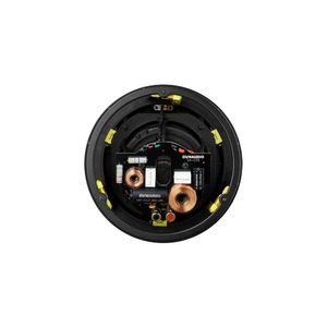 Встраиваемая потолочная акустика Dynaudio S4-C65