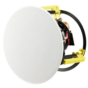 Встраиваемая потолочная акустика Dynaudio S4-C65