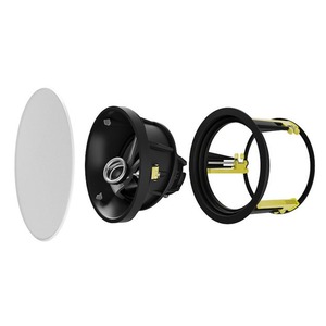 Встраиваемая потолочная акустика Dynaudio S4-C65