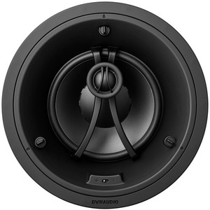 Встраиваемая потолочная акустика Dynaudio S4-C80
