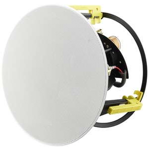Встраиваемая потолочная акустика Dynaudio S4-C80