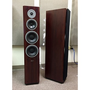 Напольная акустика Dynaudio EXCITE X44 ROSEWOOD
