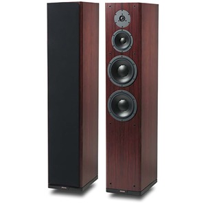 Напольная акустика Dynaudio EXCITE X44 ROSEWOOD
