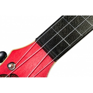 Укулеле Flight TUS 37 BRD