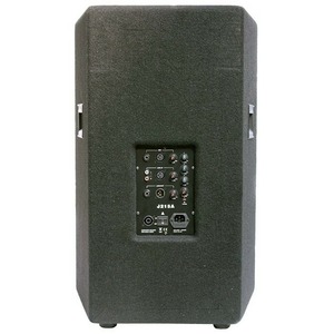 Активная акустическая система Soundking J215A