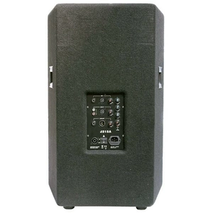 Активная акустическая система Soundking J215A