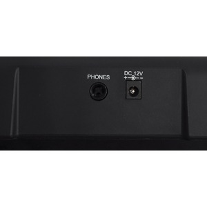 Цифровой синтезатор Ringway TB100