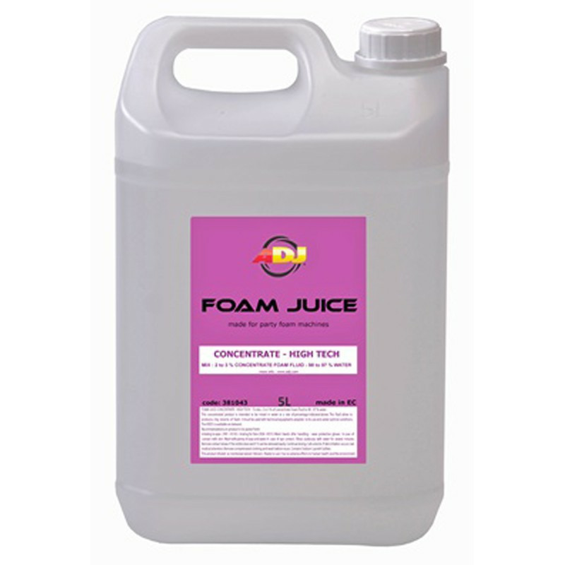 Концентрат пены. Жидкость Foam Fluid 5l ADJ. Пенный концентрат Pena-Party Foam Fluid Eco 5 l.. Eurolite Foam Concentrate, 5l. Концентрат пены ECOFOG Ocean.