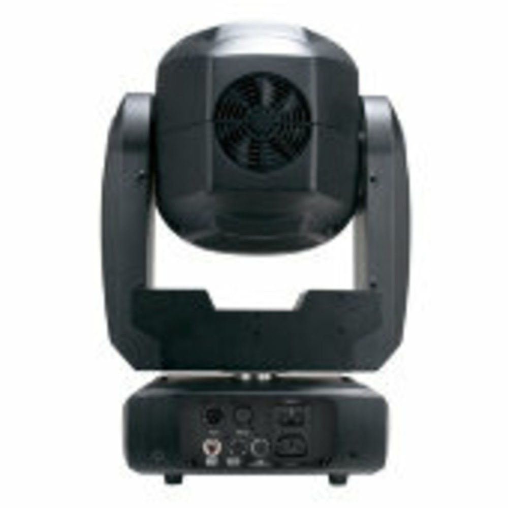 Прожектор полного движения LED American DJ Inno Spot Elite