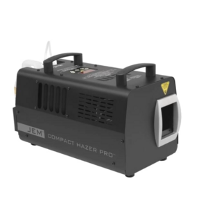 Генератор тумана Martin Compact Hazer