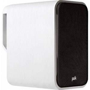 Полочная акустика Polk Audio Signature S20 White
