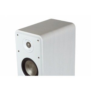 Напольная акустика Polk Audio Signature S50 White