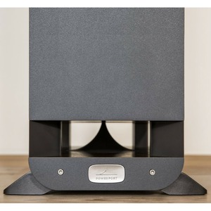 Напольная акустика Polk Audio Signature S50 White