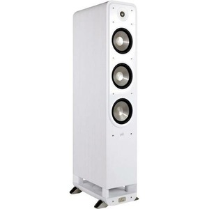 Напольная акустика Polk Audio Signature S60 White