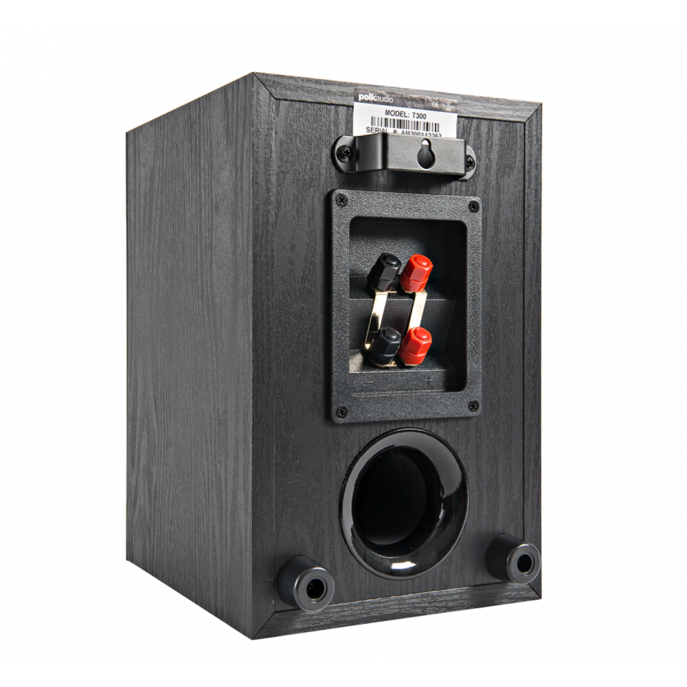 Полочная акустика Polk Audio T300