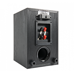 Полочная акустика Polk Audio T300