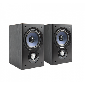 Полочная акустика Polk Audio T300