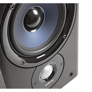 Полочная акустика Polk Audio T300