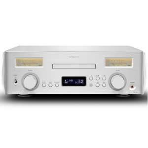 CD проигрыватель Teac NR-7CD