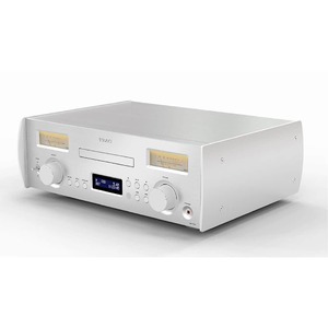 CD проигрыватель Teac NR-7CD