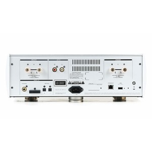 CD проигрыватель Teac NR-7CD