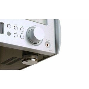 CD проигрыватель Teac NR-7CD