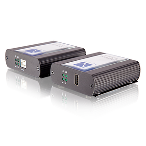 Транспорт для USB каналов PS Audio LANRover