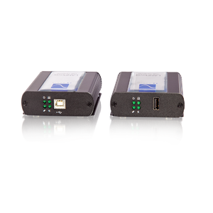 Транспорт для USB каналов PS Audio LANRover