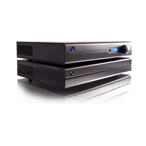 Усилитель мощности PS Audio Stellar Amplifier M700 Black