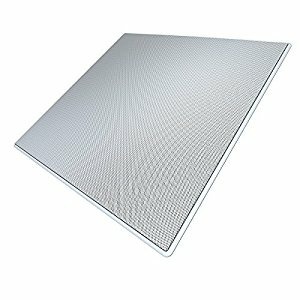 Аксессуар для встраиваемой акустики NILES SG7C FG01645