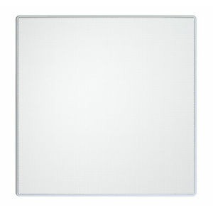 Аксессуар для встраиваемой акустики NILES SG7C FG01645
