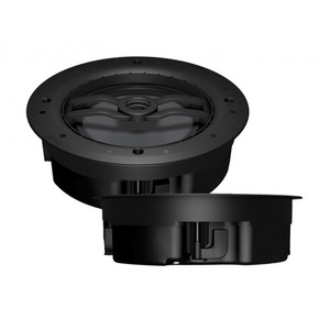 Встраиваемая потолочная акустика NILES CM7SD FG01665
