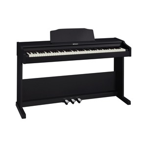 Пианино цифровое Roland RP102-BK