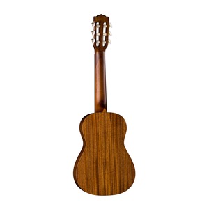 Укулеле Luna UKE TAT 6