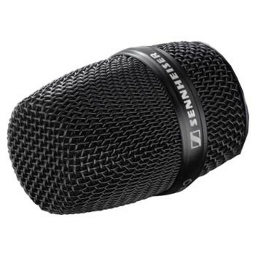 Микрофонный капсюль Sennheiser MMD 945-1 BL