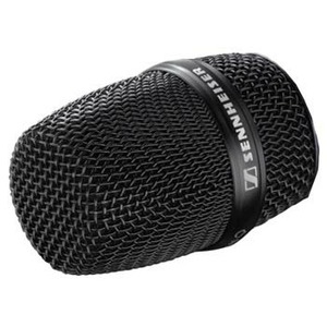 Микрофонный капсюль Sennheiser MMD 945-1 BL