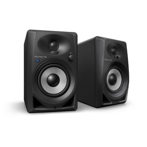 Студийные мониторы комплект Pioneer DM-40BT