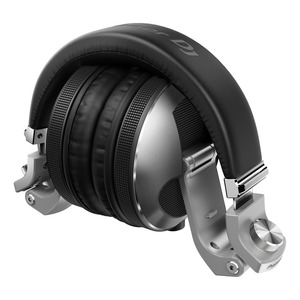 Наушники мониторные для DJ Pioneer HDJ-X10-S