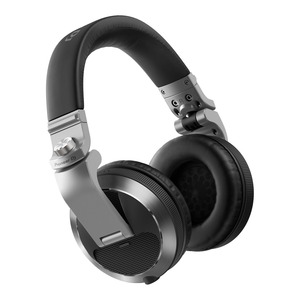 Наушники мониторные для DJ Pioneer HDJ-X7-S