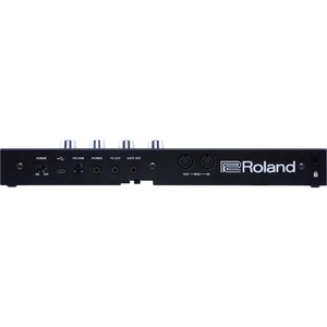 Миди контроллер Roland A-01
